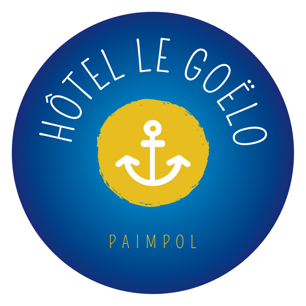 Hotel le Goëlo